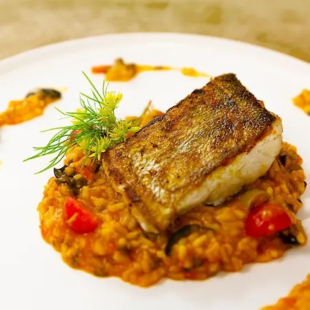 Deutschherrenhof Гостевой дом 3*