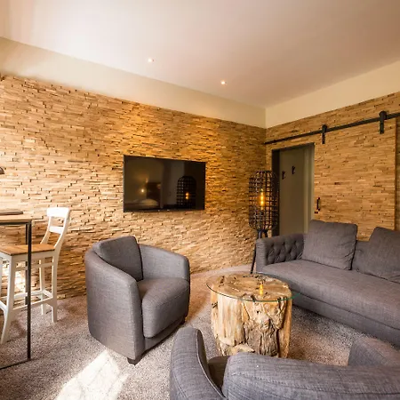 Gasthof Deutschherrenhof