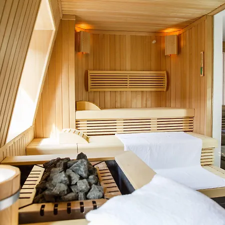 Deutschherrenhof Zeltingen-Rachtig