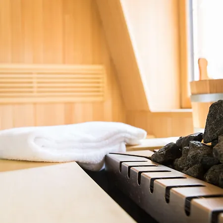 Deutschherrenhof Guest house 3*