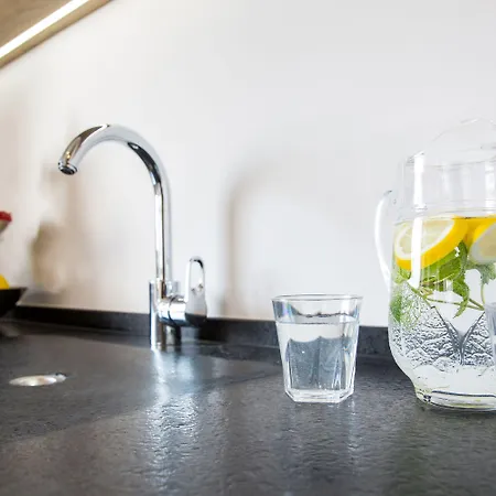 Deutschherrenhof 3* Цельтинген-Рахтиг