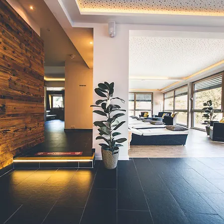 Deutschherrenhof 3* Zeltingen-Rachtig