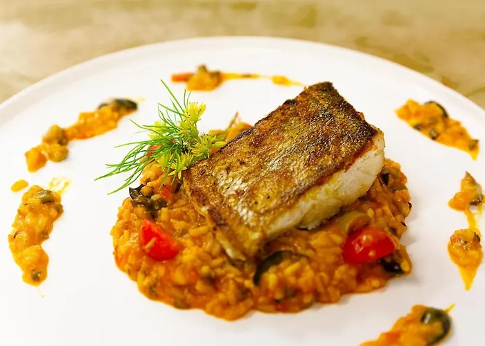 Deutschherrenhof בית הארחה 3*