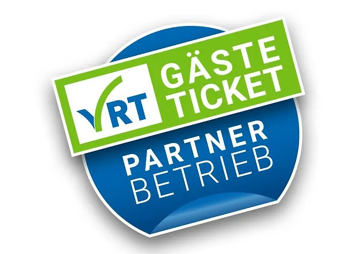 בית הארחה Deutschherrenhof זלטינגן-רכטינג