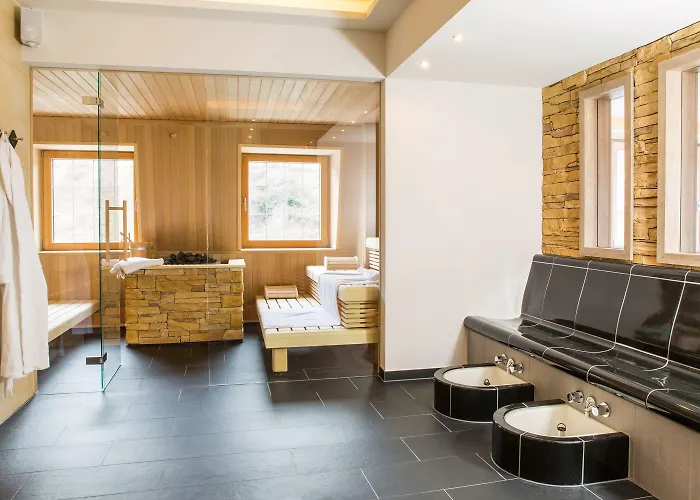 Deutschherrenhof Casa de hóspedes 3*