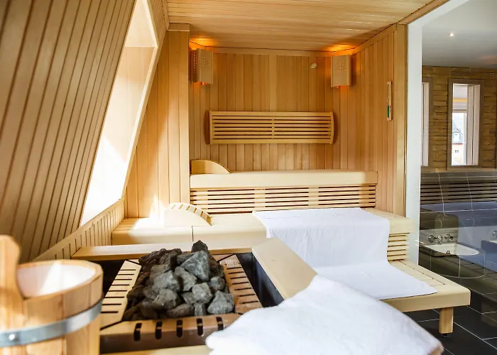 Deutschherrenhof זלטינגן-רכטינג