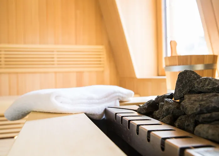 Deutschherrenhof Casa de hóspedes 3*