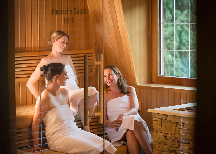 Deutschherrenhof בית הארחה זלטינגן-רכטינג