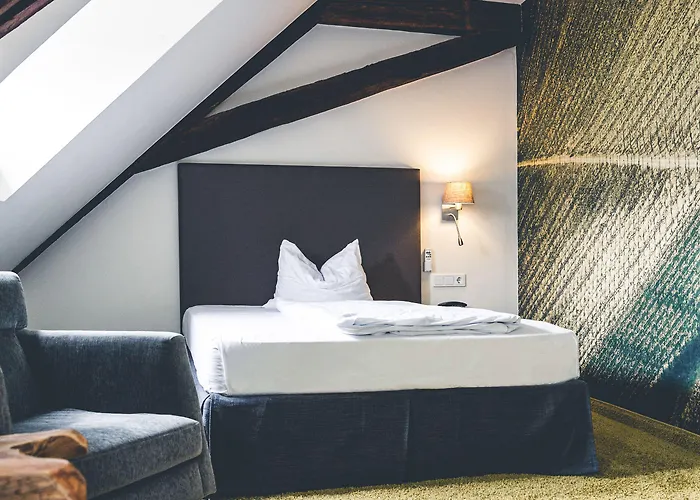 德国庄园酒店 招待所