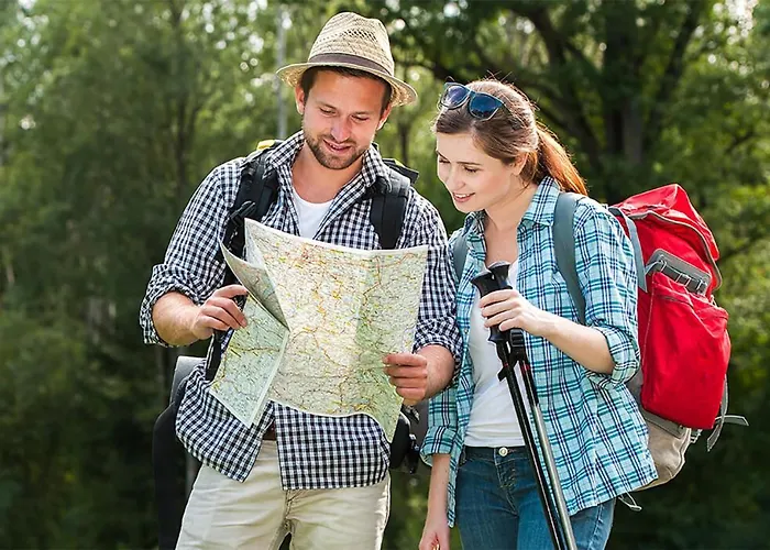 Deutschherrenhof Casa de hóspedes